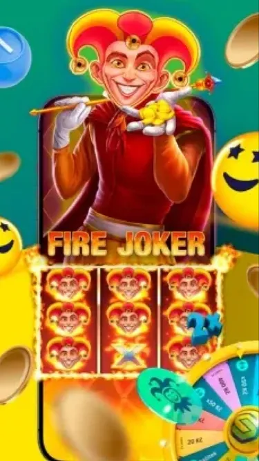 Sazka Casino Screenshot